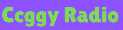 Ccggy radio— جہاں آوازیں صرف سنائی نہیں دیتیں، محسوس بھی کی جاتی ہیں۔